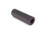 ES#44520 - 24107520715 - Sealing Sleeve - Priced Each - 40.7mm sealing sleeve - Genuine BMW - BMW