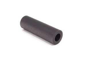 ES#44520 - 24107520715 - Sealing Sleeve - Priced Each - 40.7mm sealing sleeve - Genuine BMW - BMW