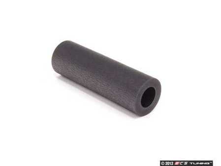 ES#44520 - 24107520715 - Sealing Sleeve - Priced Each - 40.7mm sealing sleeve - Genuine BMW - BMW