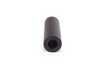 ES#44520 - 24107520715 - Sealing Sleeve - Priced Each - 40.7mm sealing sleeve - Genuine BMW - BMW