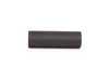 ES#44520 - 24107520715 - Sealing Sleeve - Priced Each - 40.7mm sealing sleeve - Genuine BMW - BMW