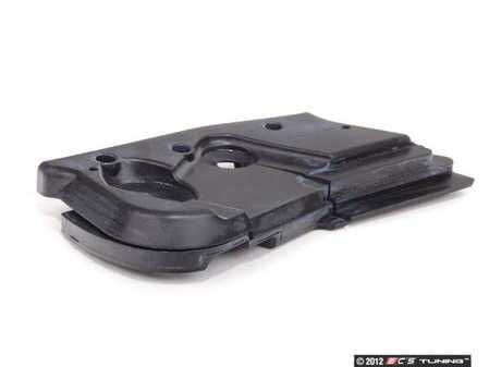 ES#179920 - 64536915174 - Grommet - Air Cond. Lines - Genuine BMW - BMW