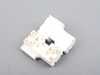 ES#164473 - 61131378126 - Plug Housing - See MOQKT - Genuine BMW - BMW
