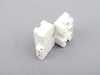 ES#164473 - 61131378126 - Plug Housing - See MOQKT - Genuine BMW - BMW