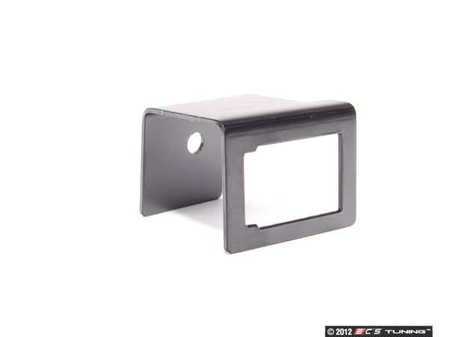 ES#167337 - 61316932791 - Bracket - Priced Each - Holds alarm system in place - Genuine BMW - BMW MINI