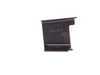 ES#167337 - 61316932791 - Bracket - Priced Each - Holds alarm system in place - Genuine BMW - BMW MINI