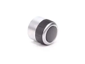 Volume Control Knob