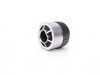 ES#181215 - 65129119574 - Volume Control Knob - Refresh the look of your interior! - Genuine BMW - BMW