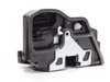 ES#264561 - 51217202144 - SYSTEM LATCH, RIGHT - Genuine BMW - 