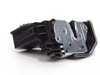ES#264561 - 51217202144 - SYSTEM LATCH, RIGHT - Genuine BMW - 