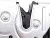 ES#264561 - 51217202144 - SYSTEM LATCH, RIGHT - Genuine BMW - 