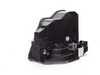 ES#264561 - 51217202144 - SYSTEM LATCH, RIGHT - Genuine BMW - 