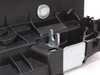 ES#264561 - 51217202144 - SYSTEM LATCH, RIGHT - Genuine BMW - 