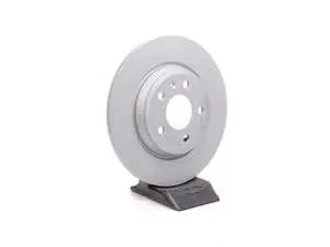 Brake Rotor - Priced Each