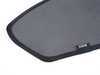 ES#1897928 - 51462154684 - Rear window sunshade - For when the sun is just too much to handle - Genuine BMW - BMW