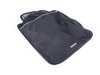ES#1897928 - 51462154684 - Rear window sunshade - For when the sun is just too much to handle - Genuine BMW - BMW