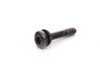 ES#1899714 - 07147154225 - TORX-BOLT WITH WASHE - Genuine BMW - BMW MINI