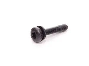 TORX-BOLT WITH WASHE