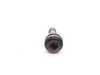 ES#1899714 - 07147154225 - TORX-BOLT WITH WASHE - Genuine BMW - BMW MINI