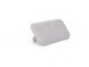 ES#114396 - 51438258457 - COVER CAP - Genuine BMW - BMW