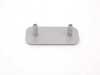 ES#114396 - 51438258457 - COVER CAP - Genuine BMW - BMW