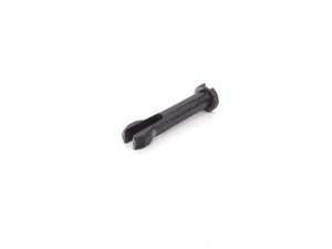 ES#153725 - 52208197268 - CLIP - Genuine BMW - BMW