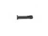 ES#153725 - 52208197268 - CLIP - Genuine BMW - BMW
