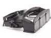 ES#129255 - 51717896279 - AIR DUCT - Genuine BMW - BMW