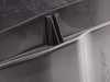 ES#129255 - 51717896279 - AIR DUCT - Genuine BMW - BMW
