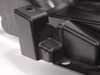 ES#129255 - 51717896279 - AIR DUCT - Genuine BMW - BMW