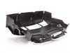 ES#129255 - 51717896279 - AIR DUCT - Genuine BMW - BMW