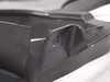 ES#129255 - 51717896279 - AIR DUCT - Genuine BMW - BMW