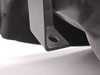 ES#129255 - 51717896279 - AIR DUCT - Genuine BMW - BMW