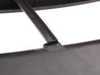 ES#129255 - 51717896279 - AIR DUCT - Genuine BMW - BMW