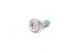 ES#467457 - N10124308 - Hex Bolt - Priced Each - Install new hardware with your new parts. M6x20 - Genuine Volkswagen Audi - Volkswagen