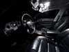 ES#2592716 - C60VERHEADKT - LED Lighting Kit - Overhead - Transform your dome lamp lighting with these new LED bulbs from Ziza - ZiZa - Audi