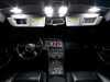 ES#2592741 - C6VANITYKT - LED Lighting Kit - Vanity Mirror - See details like never before, with LED bulbs for your vanity mirrors from Ziza. - ZiZa - Audi
