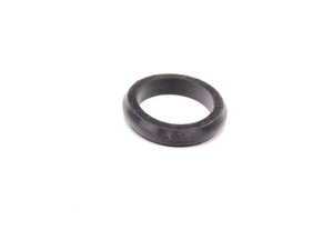 ES#2533730 - 0004661880 - Power Steering Reservoir Seal - Priced Each - Located between the power steering reservoir and the pump - URO - Mercedes Benz