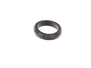 Power Steering Reservoir Seal - Priced Each
