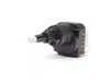 ES#2525028 - 1K2945511 - Brake Light Switch - Located behind the brake pedal - MTC - Audi Volkswagen