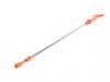 ES#284710 - 079115607C - Engine Oil Dipstick - (NO LONGER AVAILABLE) - Replace your broken dipstick - Genuine Volkswagen Audi - 
