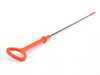 ES#284710 - 079115607C - Engine Oil Dipstick - (NO LONGER AVAILABLE) - Replace your broken dipstick - Genuine Volkswagen Audi - 