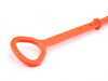 ES#284710 - 079115607C - Engine Oil Dipstick - (NO LONGER AVAILABLE) - Replace your broken dipstick - Genuine Volkswagen Audi - 