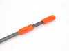 ES#284710 - 079115607C - Engine Oil Dipstick - (NO LONGER AVAILABLE) - Replace your broken dipstick - Genuine Volkswagen Audi - 