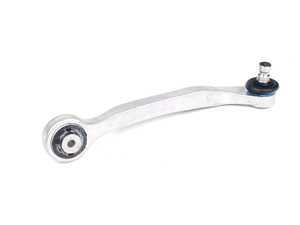 ES#2550363 - 4E0407505B - Front heavy duty Upper Control Arm - Straight - Left - Keep your suspension steady - Meyle HD - Audi Volkswagen