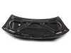 ES#2576159 - 133503-J - Hood - Comes primed and ready for paint - Bremmen Parts - Audi