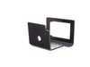 ES#167337 - 61316932791 - Bracket - Priced Each - Holds alarm system in place - Genuine BMW - BMW MINI