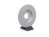 ES#2075178 - 8K0615601b - Brake Rotor - Priced Each - 300x12mm - Zimmermann - Audi