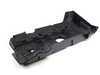 ES#2542524 - 11127845442 - "Powered By M" N54 Engine Cover - Taken from the 1M Coupe - Genuine BMW - BMW