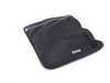 ES#1897928 - 51462154684 - Rear window sunshade - For when the sun is just too much to handle - Genuine BMW - BMW